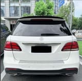 Задняя Фара от Mercedes GLE W166 — фото 2 из 6