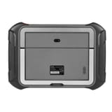 Диагностическое оборудование Xtool D9S PRO — фото 4 из 6