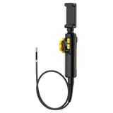 Промышленный эндоскоп Autool SVB302 launch thinkcar Xtool OBDSTAR Avtel — фото 1 из 7