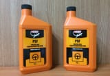 3Ton PSF Power Steering Fluid — фото 4 из 4