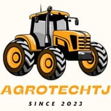 Agrotechtj