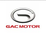 AION GAC MOTOR